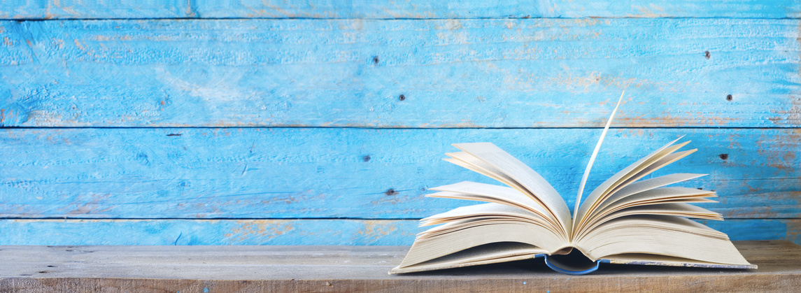 imprimer un livre à 50 exemplaires